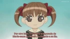 Maria-sama ga Miteru 3rd Specials episodio 5