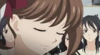 Maria-sama ga Miteru 4th episodio 10