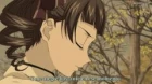 Maria-sama ga Miteru 4th episodio 12