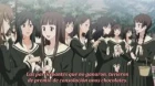 Maria-sama ga Miteru 4th episodio 13