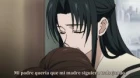 Maria-sama ga Miteru 4th episodio 2