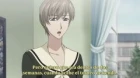 Maria-sama ga Miteru 4th episodio 3