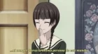 Maria-sama ga Miteru 4th episodio 4