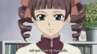 Maria-sama ga Miteru 4th episodio 6
