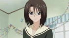 Maria-sama ga Miteru 4th episodio 7