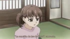 Maria-sama ga Miteru 4th episodio 8