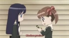 Maria-sama ga Miteru 4th Specials episodio 10