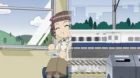 Maria-sama ga Miteru 4th Specials episodio 11
