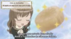 Maria-sama ga Miteru 4th Specials episodio 2