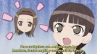 Maria-sama ga Miteru 4th Specials episodio 3