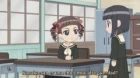Maria-sama ga Miteru 4th Specials episodio 4