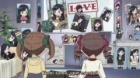 Maria-sama ga Miteru 4th Specials episodio 5