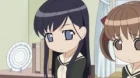 Maria-sama ga Miteru 4th Specials episodio 7