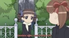 Maria-sama ga Miteru 4th Specials episodio 9