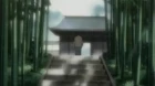 Peace Maker Kurogane episodio 10