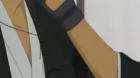 Peace Maker Kurogane episodio 11