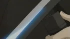 Peace Maker Kurogane episodio 12