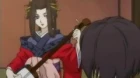 Peace Maker Kurogane episodio 14