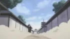 Peace Maker Kurogane episodio 15