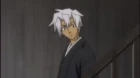 Peace Maker Kurogane episodio 16