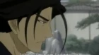 Peace Maker Kurogane episodio 17