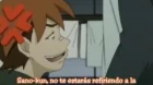 Peace Maker Kurogane episodio 18