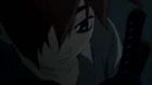 Peace Maker Kurogane episodio 22