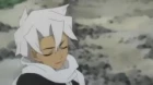 Peace Maker Kurogane episodio 9