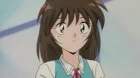 Kishin Douji Zenki episodio 36