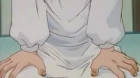 Kishin Douji Zenki episodio 37
