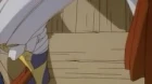 Kishin Douji Zenki episodio 38