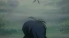 Kishin Douji Zenki episodio 39