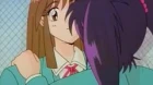 Kishin Douji Zenki episodio 40