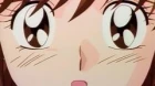 Kishin Douji Zenki episodio 41