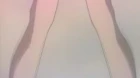 Kishin Douji Zenki episodio 42