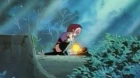 Kishin Douji Zenki episodio 43
