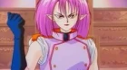 Kishin Douji Zenki episodio 44