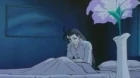 Kishin Douji Zenki episodio 45
