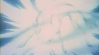 Kishin Douji Zenki episodio 46