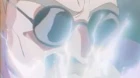 Kishin Douji Zenki episodio 47
