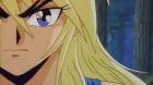 Kishin Douji Zenki episodio 48