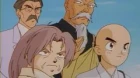 Kishin Douji Zenki episodio 49