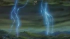 Kishin Douji Zenki episodio 50
