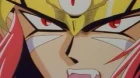 Kishin Douji Zenki episodio 51