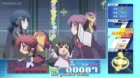 Baka to Test to Shoukanjuu episodio 1