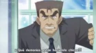 Baka to Test to Shoukanjuu episodio 10