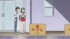 Baka to Test to Shoukanjuu episodio 11