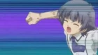 Baka to Test to Shoukanjuu episodio 12