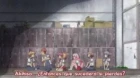 Baka to Test to Shoukanjuu episodio 13