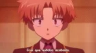 Baka to Test to Shoukanjuu episodio 2